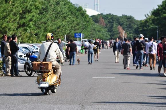 maikosan140921 (78).JPG